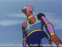 partenza dianan ace22