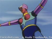 partenza dianan ace23