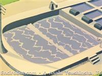 partenza mazinga z 02