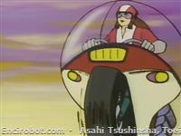 scarlet mobile05