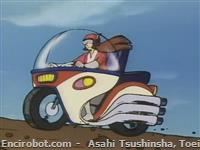 scarlet mobile06