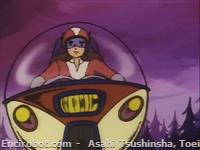 scarlet mobile07