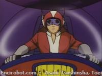 scarlet mobile08
