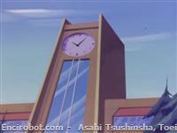 scuola koji02