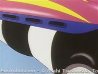 southern cross knife03