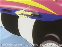 southern cross knife04