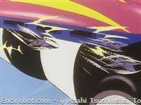 southern cross knife06