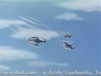 southern cross knife07