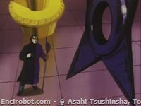 southern cross knife08