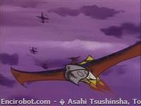 southern cross knife09