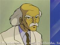 superlega z chogokin03