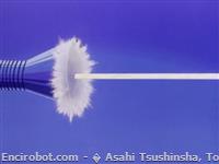 superlega z chogokin06