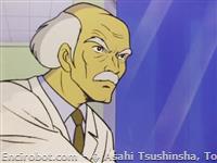 superlega z chogokin08