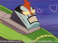 bood anelli energetici01