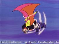 bood anelli energetici03