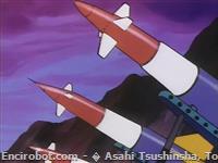 isola fort missili03