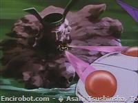 isola fort missili07