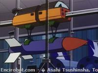 isola fort missili08