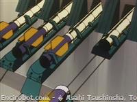 isola fort missili09