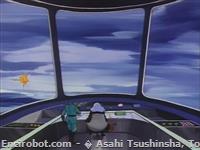 isola fort missili11