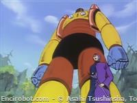 mm61 Kikai Juu Riber F 9 03