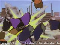 mm62 Kikai Juu Naitaan O 3 13