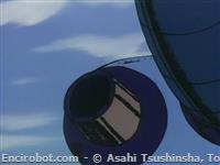 mm63 Kikai Juu Fan Gasu B 7 09