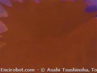mm63 Kikai Juu Fan Gasu B 7 13