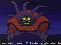 mm67 Kikai Juu Montos Q 3 04