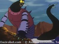 mm69 Youkikai Juu Guteos Beta III 03