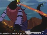 mm69 Youkikai Juu Guteos Beta III 04