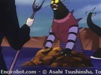 mm69 Youkikai Juu Guteos Beta III 05