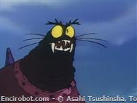 mm69 Youkikai Juu Guteos Beta III 06
