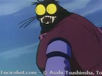 mm69 Youkikai Juu Guteos Beta III 07