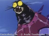 mm69 Youkikai Juu Guteos Beta III 08