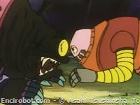 mm69 Youkikai Juu Guteos Beta III 09