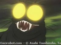 mm69 Youkikai Juu Guteos Beta III 13