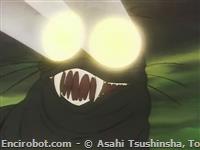 mm69 Youkikai Juu Guteos Beta III 14