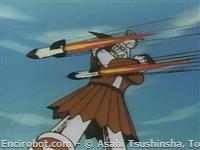 mm70 Youkikai Juu Minos Myu 7 02