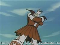 mm70 Youkikai Juu Minos Myu 7 03