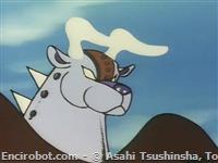 mm70 Youkikai Juu Minos Myu 7 04