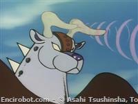 mm70 Youkikai Juu Minos Myu 7 05