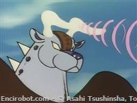 mm70 Youkikai Juu Minos Myu 7 06