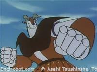 mm70 Youkikai Juu Minos Myu 7 07