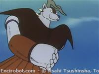 mm70 Youkikai Juu Minos Myu 7 08