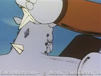 mm70 Youkikai Juu Minos Myu 7 09