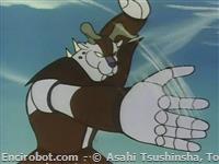 mm70 Youkikai Juu Minos Myu 7 10