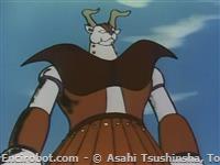 mm70 Youkikai Juu Minos Myu 7 11