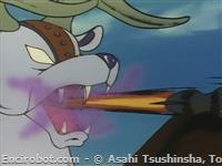 mm70 Youkikai Juu Minos Myu 7 13