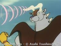 mm70 Youkikai Juu Minos Myu 7 16